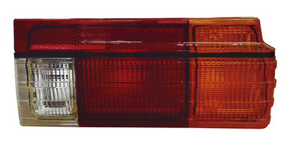 Faro Tras-der.vw Gacel-senda 8390 V.neg - I42042 0