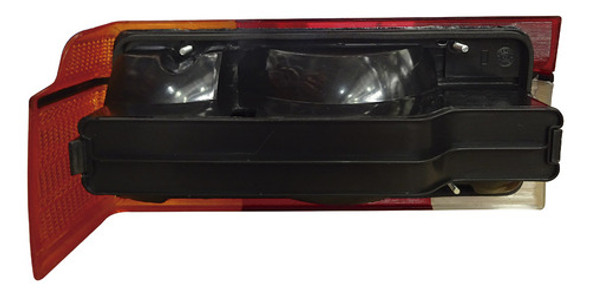 Faro Tras-der.vw Gacel-senda 8390 V.neg - I42042 1