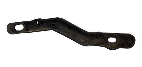 Soporte Paragolpe Delant Largo P/ Ecosport 2008 / 2012 D 0