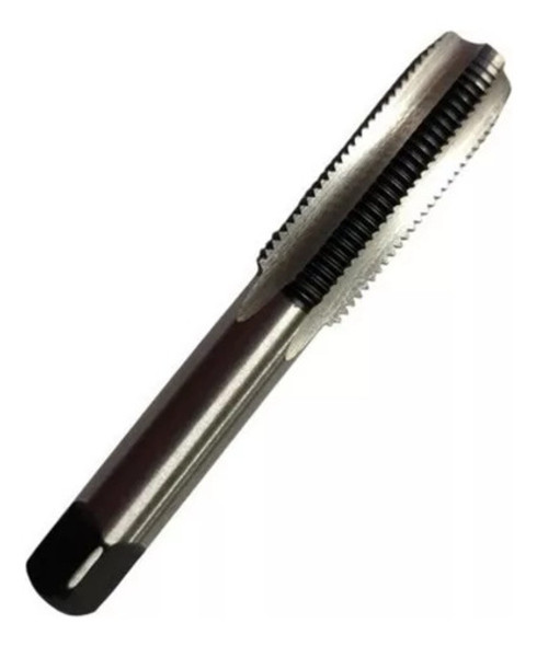 Macho Koln M 6 X 1.00 ( Set X 3 Unidades) 0