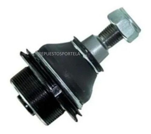 Rotula Suspension Superior Completa Citroen C5 1