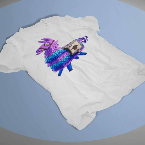 Mockup De Remera Blanca De Perfil - Psd - Editable Photoshop 1