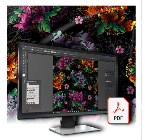 Diseño De Patrones 1