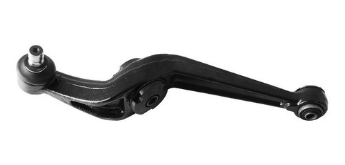 Brazo De Rotula Peugeot 309  Izquierda 0
