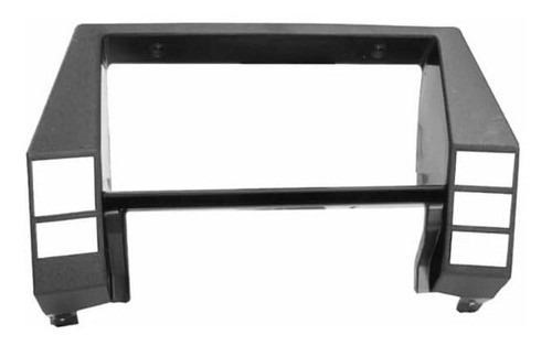 Plasticos Tablero G1 Año 94 1