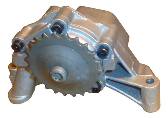 Bomba Aceite Vento 2,0 Tdi 0 Bomba Aceite Vento 2,0 Tdi 0