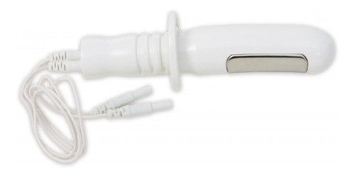 Sonda Vaginal - Incontinencia Piso Pelvico Para Peristim Pro 0