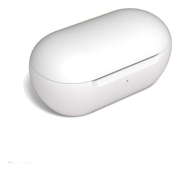 Funda De Carga Hvshax Para Galaxy Buds, Cubierta De La Caja 0