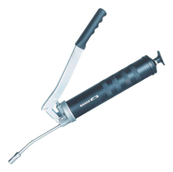 Grasera Bahco Cartucho 400gr 690bar Bod5hd400 Promo Mafacha 0