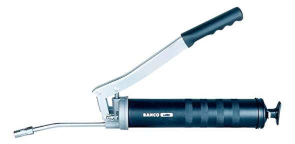 Grasera Bahco Cartucho 400gr 690bar Bod5hd400 Promo Mafacha 1