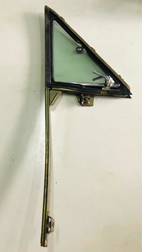 Ventilete Original Dodge Polara O Coronado Izquierdo O Derec 1