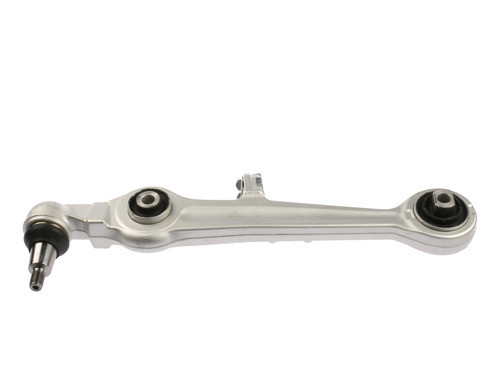 Brazo Rotula Corven Inferior(der/izq)audi A4/a6/a8/vw Passat 0