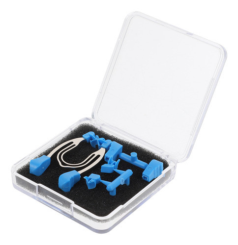 Equipamento De Suporte De Filme Para Moldagem De Anéis Bands 0