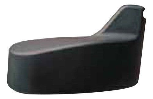 Capa Retrovisor Braço Inferior Volvo Fh 2013 2014 Esquerdo 0