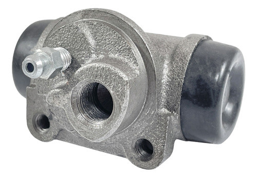 Cilindro Freno Renault Twingo 13/16 Trasero Derecho 0