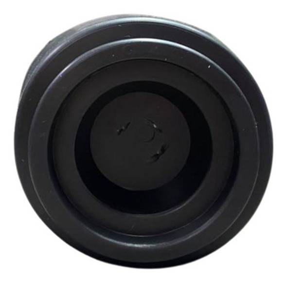 Tapa Goma Capuchón Optica Vw Voyage 2008 2009 2010 2011 0