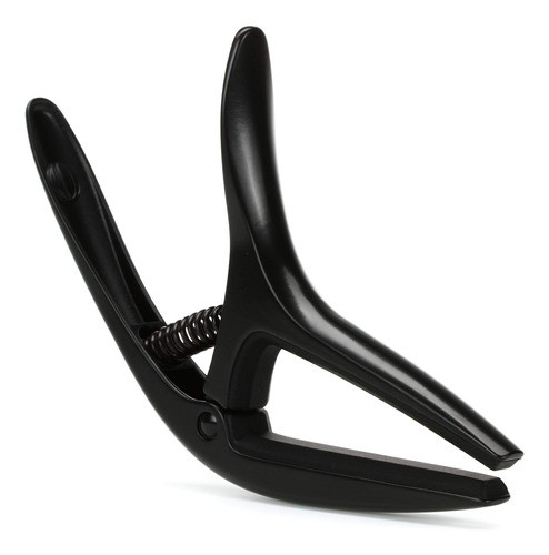 Ernie Pelota Guitarra Capo P09600 0