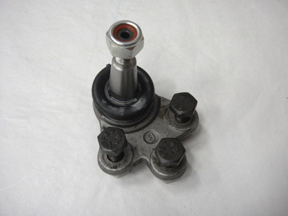 Rotula Inferior Chevrolet Captiva 0