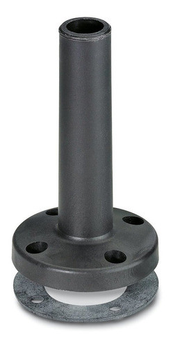 Pir Con Tubo Integrado Phoenixcontact Psd-s Me Bt 110 0