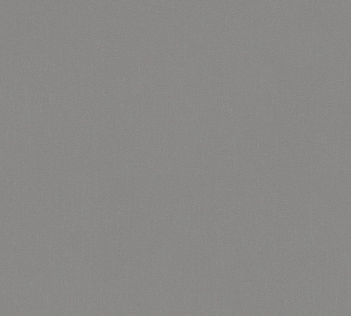 Papel Vinilico Importado Empapelado 346230 Semi Texturado 0