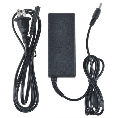 Adaptador Genérico Para Fujitsu Fi-6130 6140 Fi Fi-6230 Anal 0