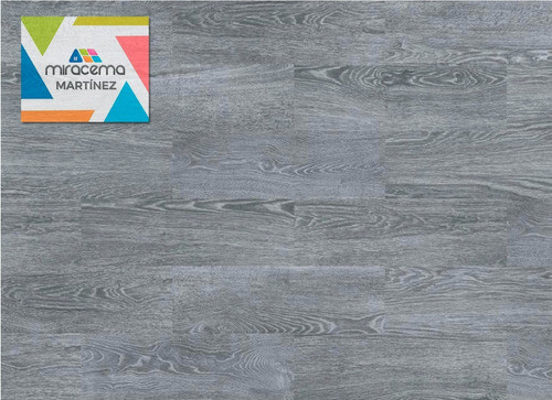 Cerámica Cañuelas Vicenza 20x62 Simil Madera 1ºcalidad X M2 1