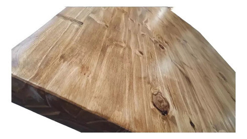 Estante Industrial Prateleira 0