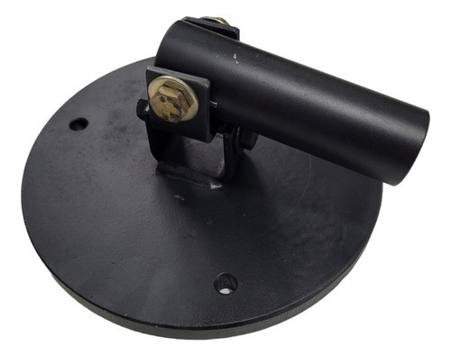 Landmine Barra 30mm Gimnasio Remo Crossfit Funcional Gym 1