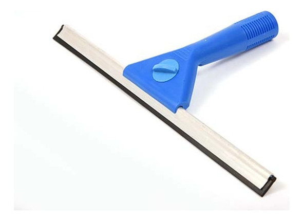 Secador Vidrio Secavidrios Royco Profesional X 35 Cm Tormi 0 Secador Vidrio Secavidrios Royco Profesional X 35 Cm Tormi 0