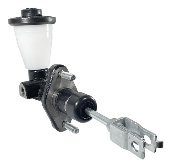 Bomba Embrague Toyota Corolla 5/8 0 Bomba Embrague Toyota Corolla 5/8 0