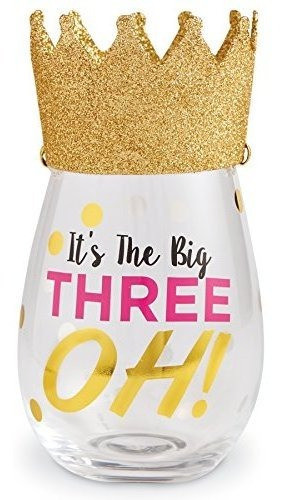 Tarta De Barro Sin Vino Copa De Vino 30 Multicoloreado 0