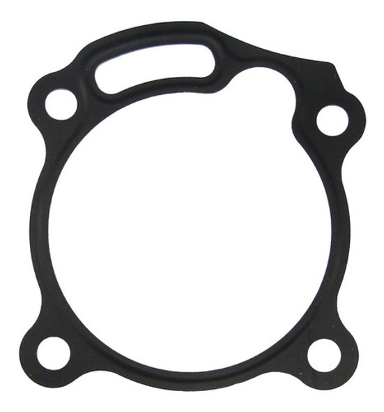 Juntas De Filtro De Aceite Honda Cbr 250 - Mundomotos.uy 0