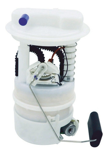 Bomba Nafta Renault Duster Logan Y Sandero Stepway 1.6 0