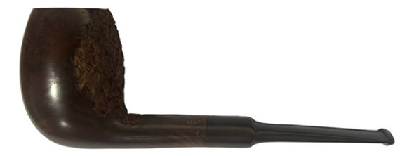 Pipa Butz Choquin Jubile Mat 1960 Nueva Apple Chimney 80/100 0