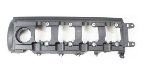 Tapa Multiple Admisión Gm 24579353 0