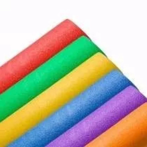 Flota Flota X 100 U. Mismo Color Somos Distribuidores 0