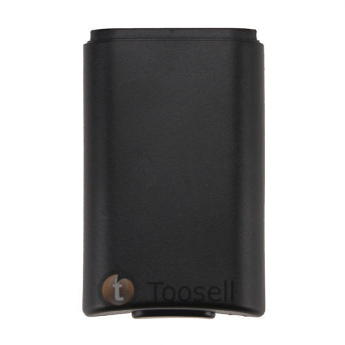 20 X Nueva Batería Cubierta Shell Caso Kit Para Xbox 360 Man 1