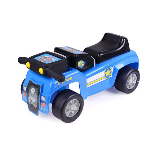 Buggy Paw Patrol- Mosca 0