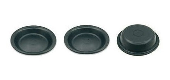 Kit 4 Diafragma Cuica 8 Freio A Ar 1