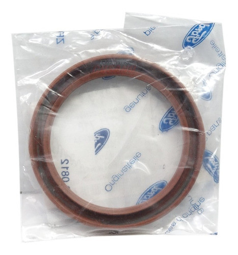 Kit Retenes Originales Arbol De Levas Kuga Mondeo 2.5 5 Cil 1