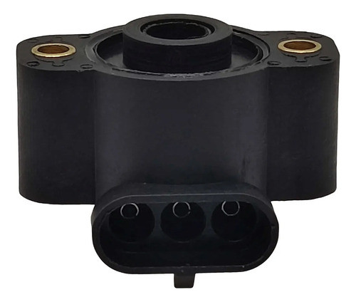 Sensor Ponsiometro De Contacto Re261354 0