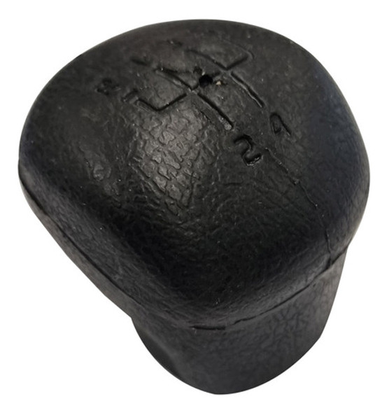 Perilla Palanca Cambios R-19-clio 1 Perilla Palanca Cambios R-19-clio 1