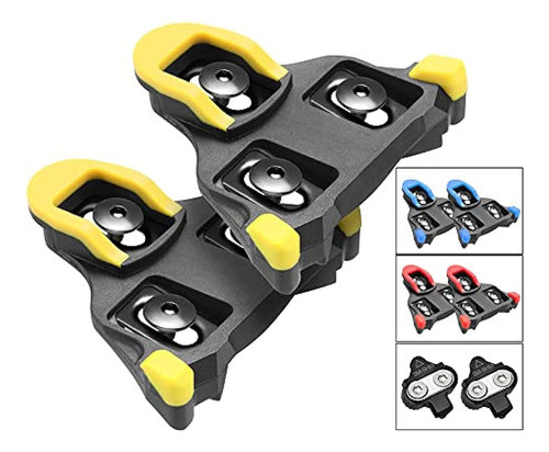 Deportes Y Aire Libre Deportes Ciclismo Piezas Y Componen 0