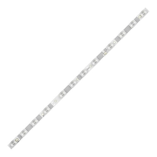 Tira De Led 12 Leds Cdh-le32smart14 L32s6 L32nxtsmart Nueva 1