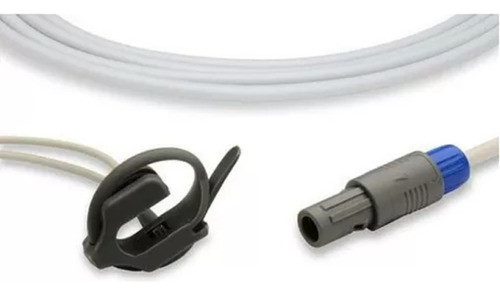 Sensor En Y Para Oximetro Bci Universal Neonatal/pediatrico 0