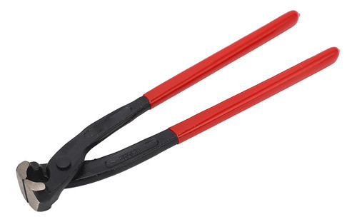 Alicate Automotivo De Fixação De Ouvido Car S High Carbon St 0
