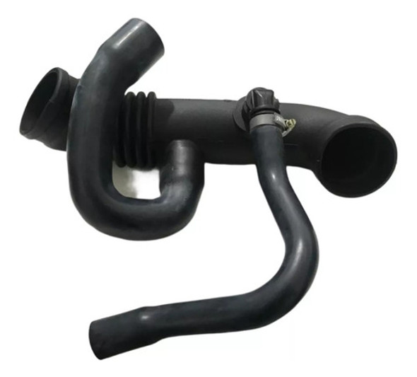 Mangueira Filtro Ar Palio Siena Strada Idea 1.8 8v 2004 A 10 1