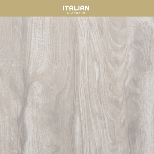 Porcelánico Clara Wood Lite 60x120 Pulido Madera Rect 1° 1