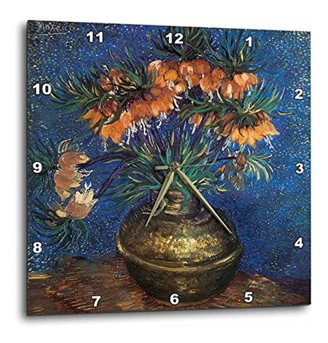 Dpp _ _ _ _ _ _ _ _ _ _ 128118 Coleccion Bln  De Vincent Va 0