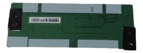 Placa Tcom Tcon Sin Flex Hv430fhbn-10 Tv Smart Aoc Le435597 1